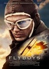 Flyboys (2006).jpg
